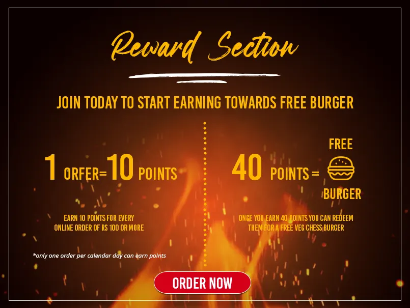 marketing mobile apps